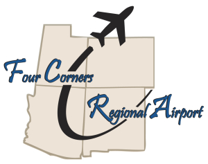 Four Corners Regional Airport